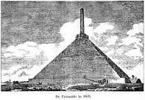 Pyramide_of__the_Netherlands - EuroHarmonia
